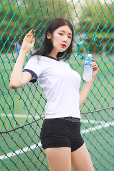 机智的上半场